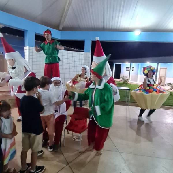 Natal Pa St Maria 2022 011.jpeg